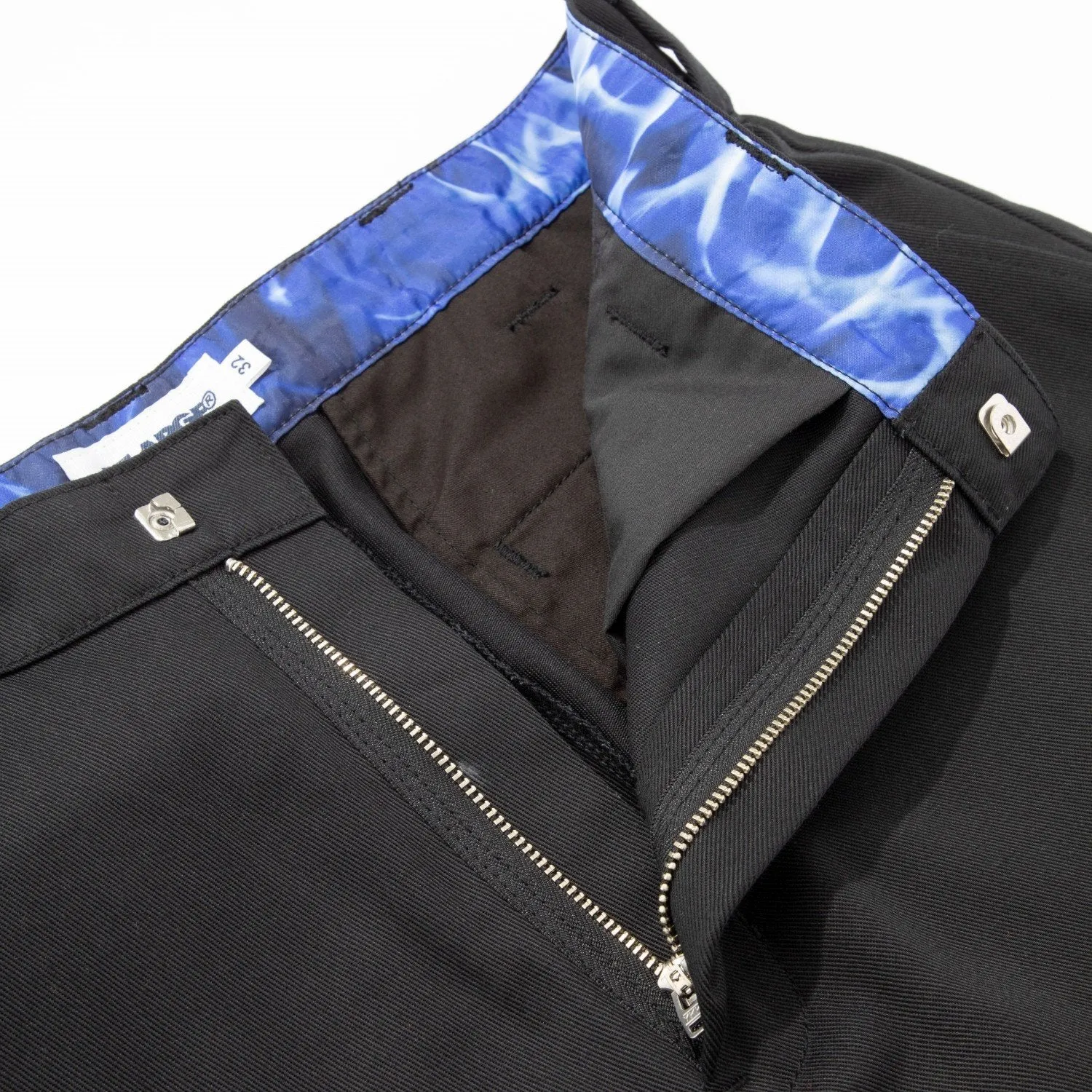 BF WORK PANTS