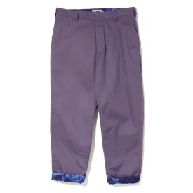 BF WORK PANTS