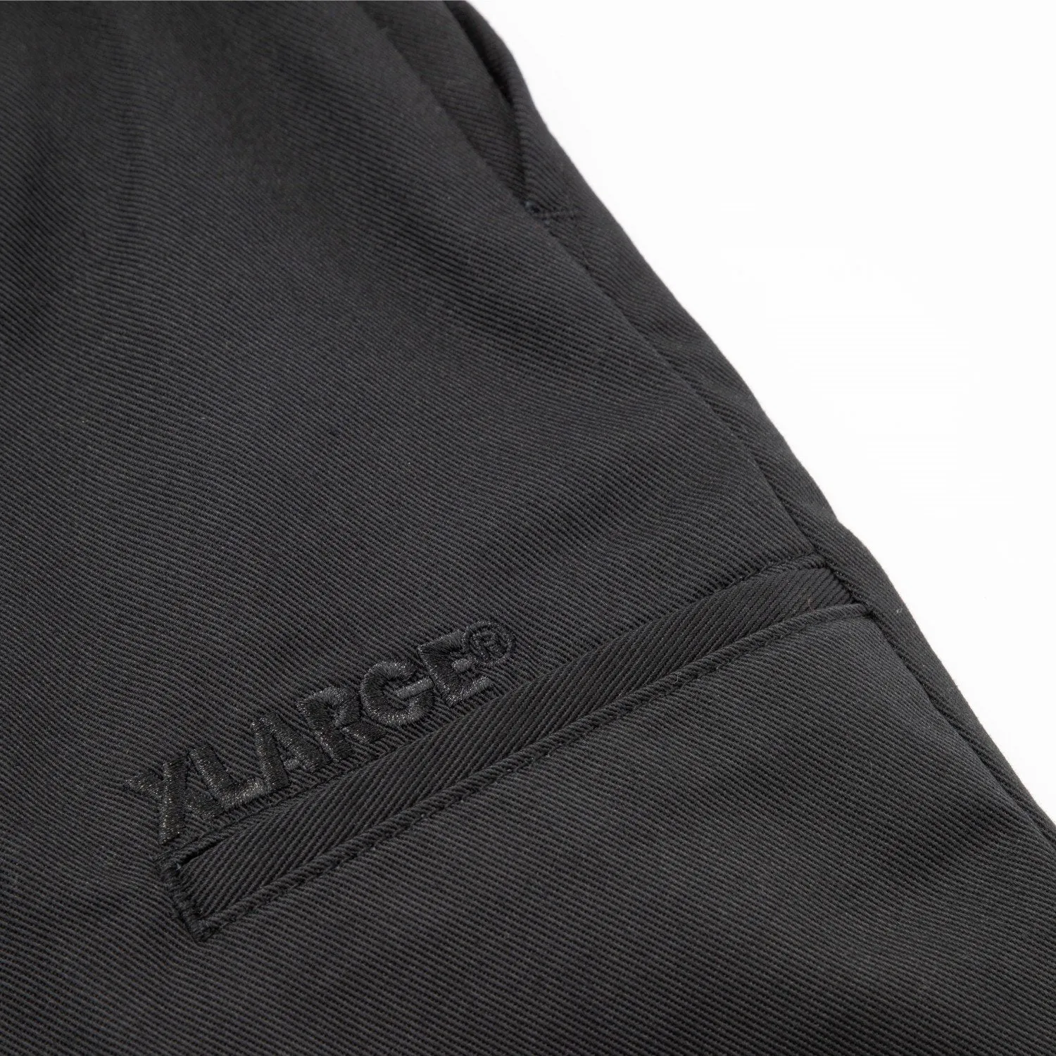 BF WORK PANTS