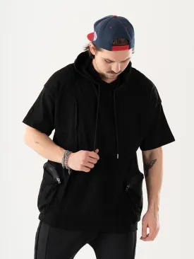 BLACKFURY HOODIE