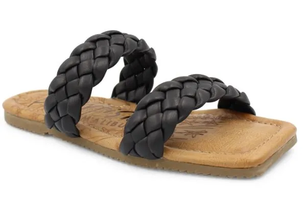 blowfish malibu ZELIE black mandala