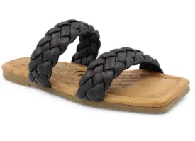 blowfish malibu ZELIE black mandala
