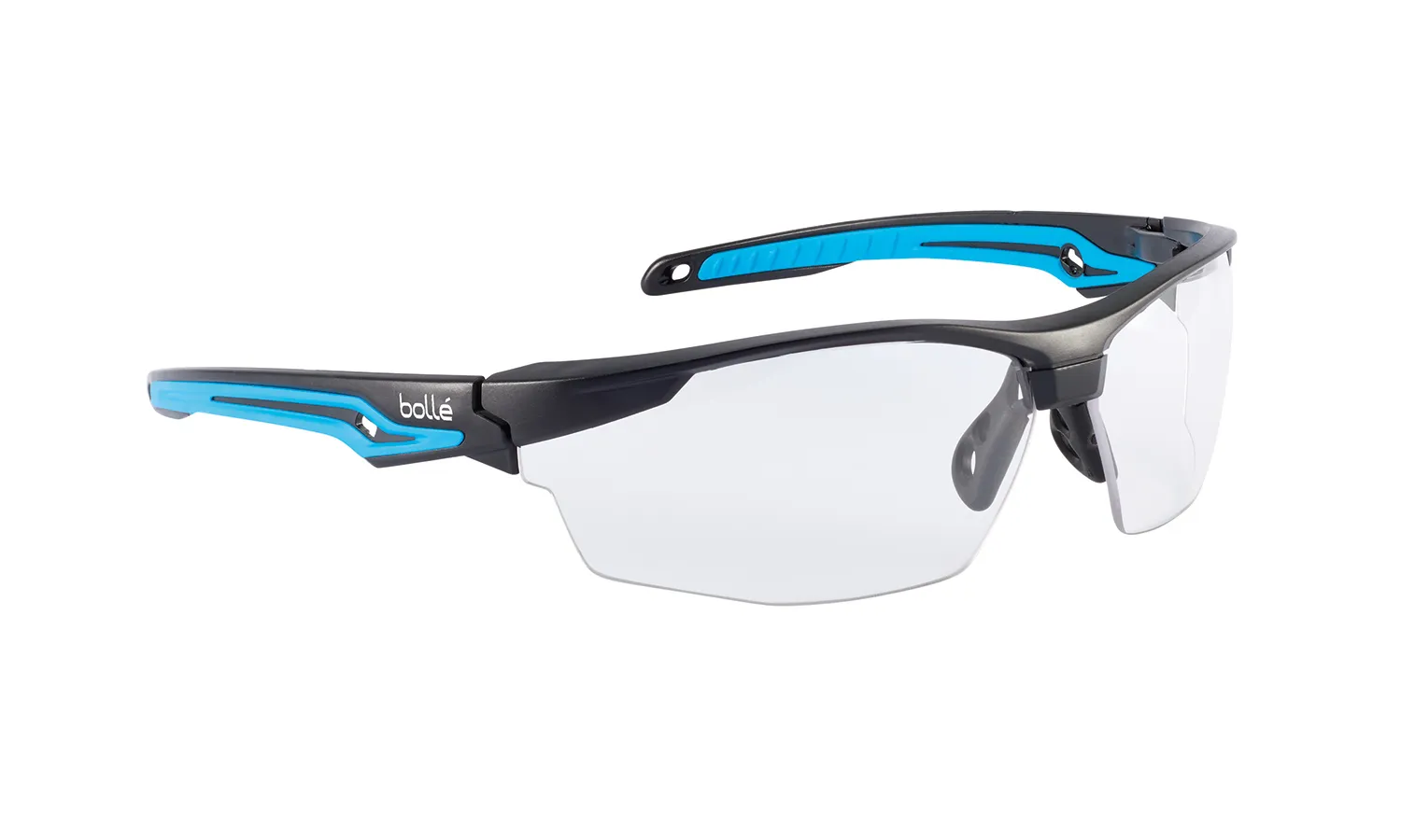 Bollé Tryon Safety Glasses