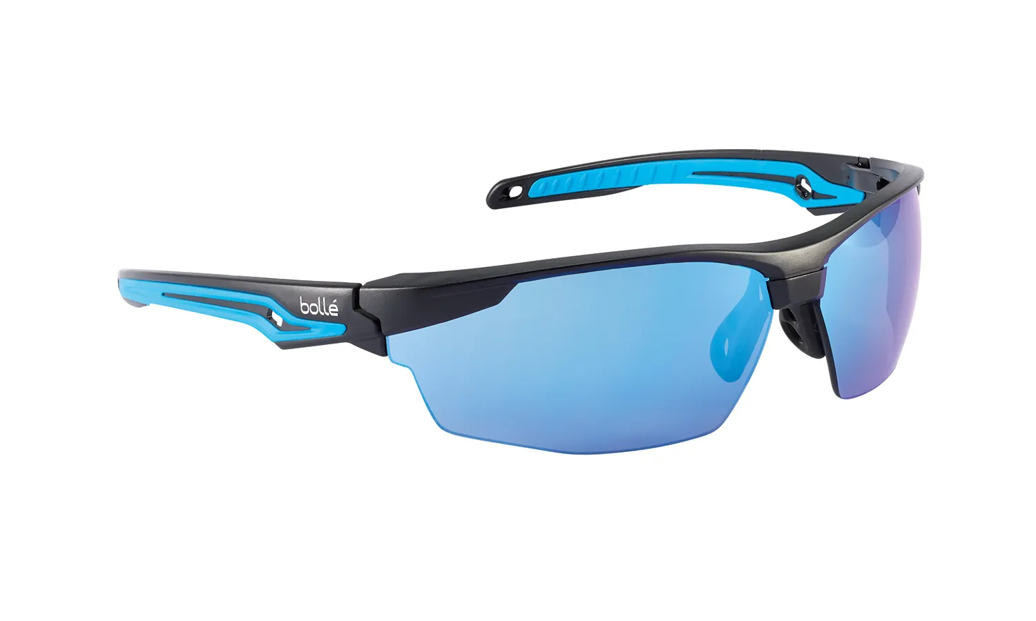 Bollé Tryon Safety Glasses