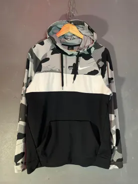 Branded Nike,Adidas,Puma &Tommy Hoodies----12pcs