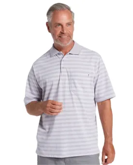 Breakaway Brady Kinnersly Polo