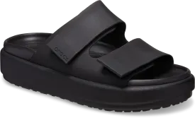 Brooklyn Luxe Sandal