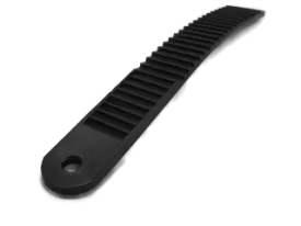 Burton Ankle Tongues (Pair)