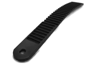 Burton Ankle Tongues (Pair)