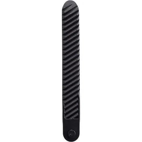 Burton DT Toe Tongues (Pair)