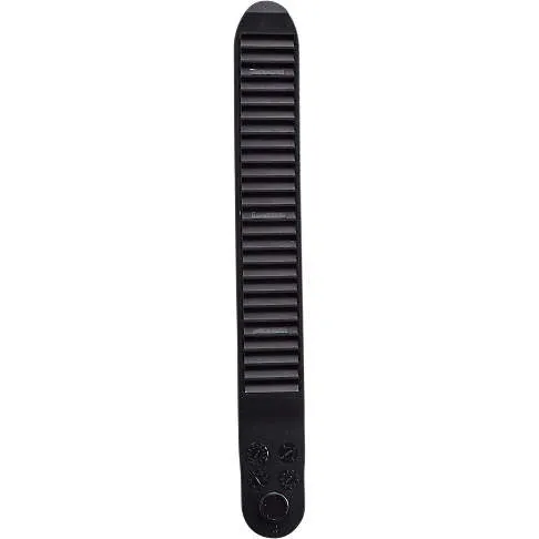Burton DT Toe Tongues (Pair)