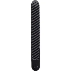 Burton DT Toe Tongues (Pair)