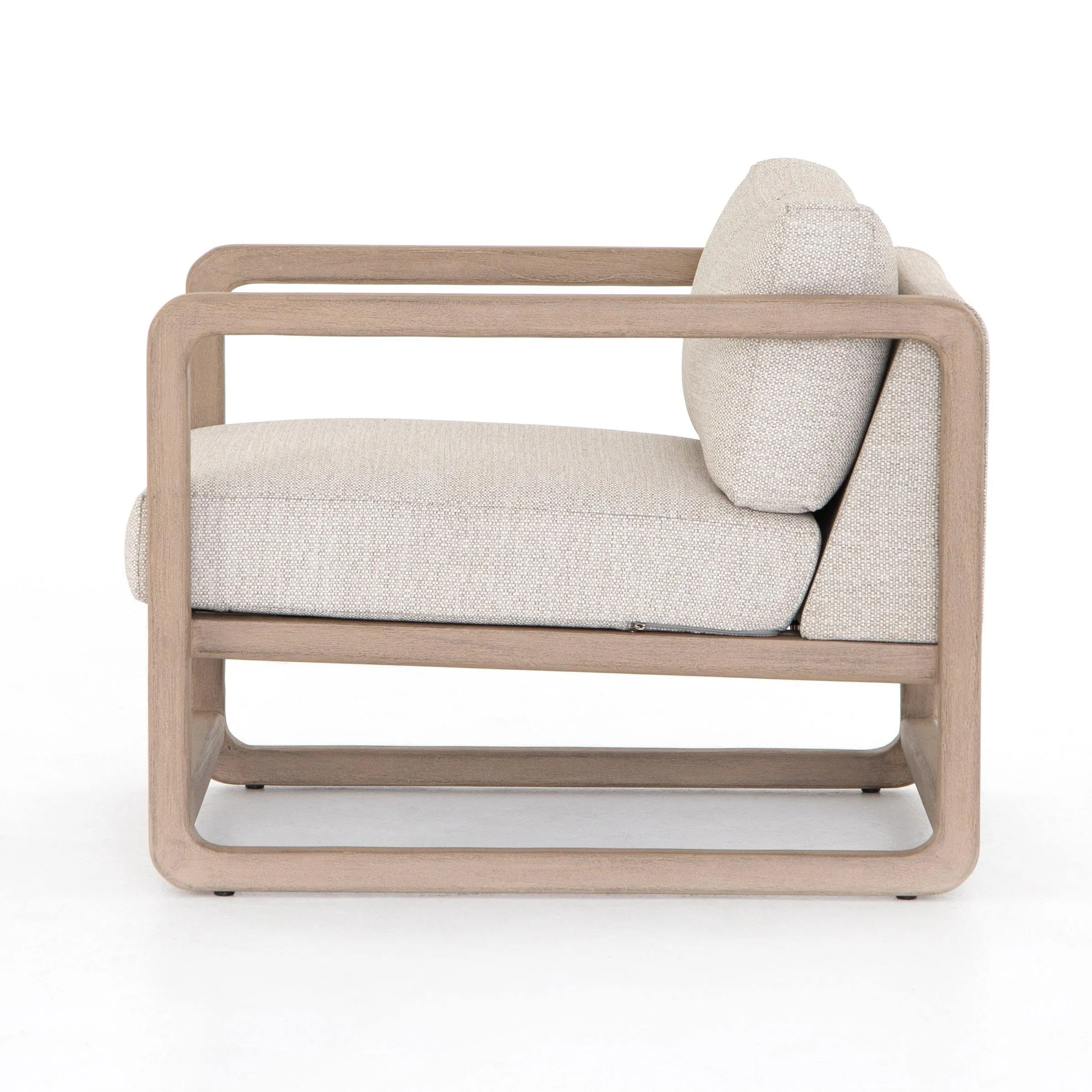 Callahan Outdoor Chair
