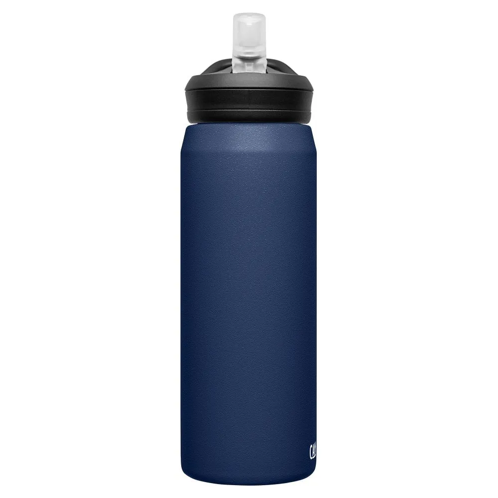 CAMELBACK EDDY  VSS BORRACCIA TERMICA DI ALTA QUALITA' DA 0.75L - DISPONIBILI IN VARI COLORI