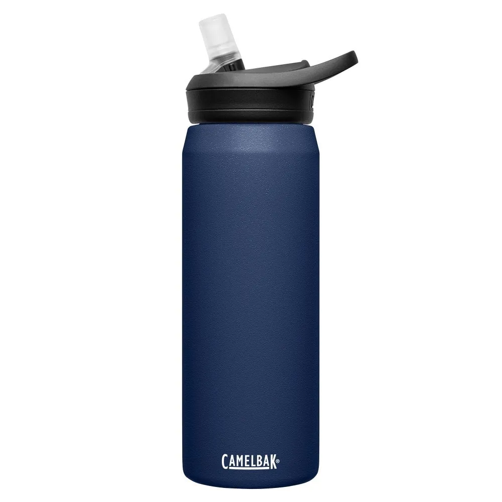 CAMELBACK EDDY  VSS BORRACCIA TERMICA DI ALTA QUALITA' DA 0.75L - DISPONIBILI IN VARI COLORI