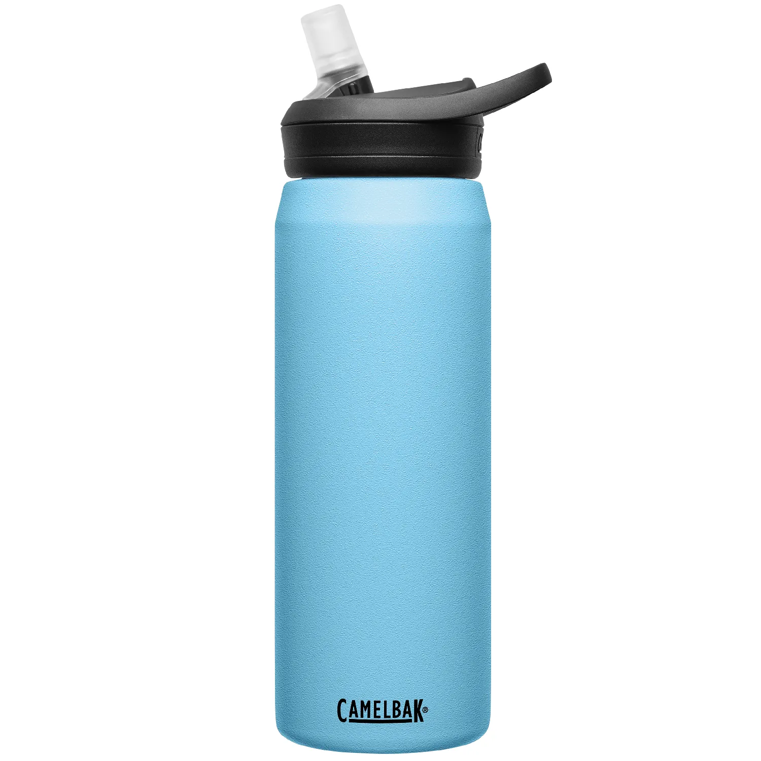 CAMELBACK EDDY  VSS BORRACCIA TERMICA DI ALTA QUALITA' DA 0.75L - DISPONIBILI IN VARI COLORI