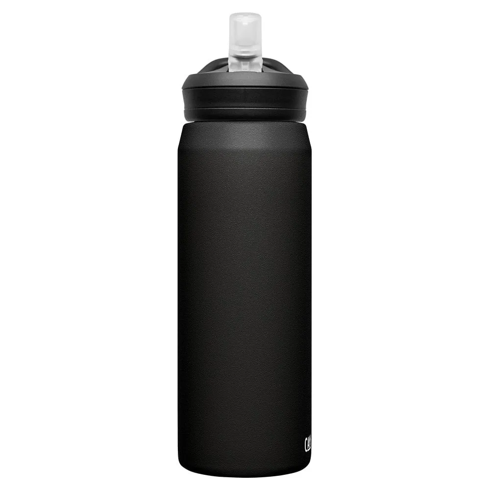 CAMELBACK EDDY  VSS BORRACCIA TERMICA DI ALTA QUALITA' DA 0.75L - DISPONIBILI IN VARI COLORI