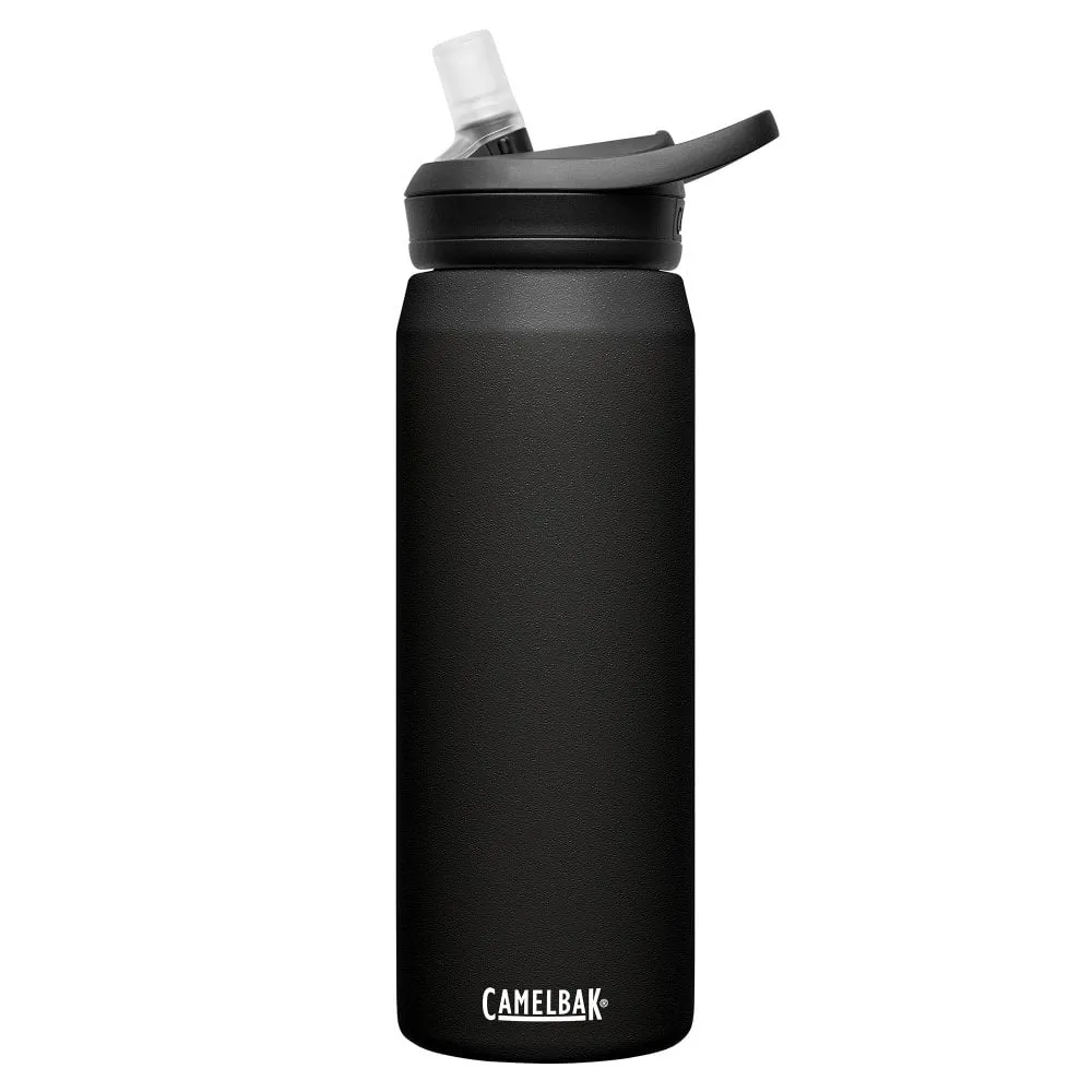 CAMELBACK EDDY  VSS BORRACCIA TERMICA DI ALTA QUALITA' DA 0.75L - DISPONIBILI IN VARI COLORI
