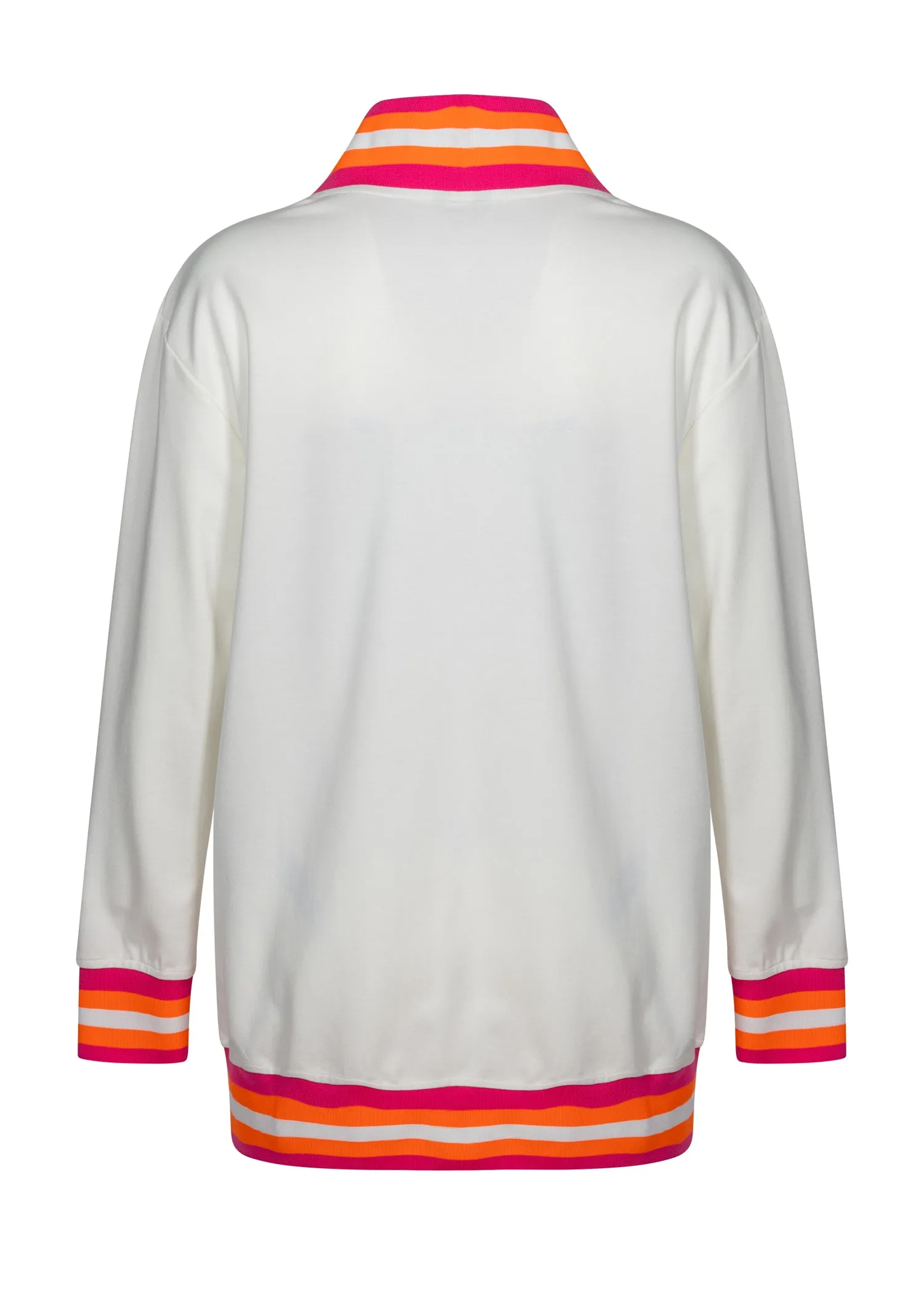 Cody Cardigan Riot- FINAL SALE