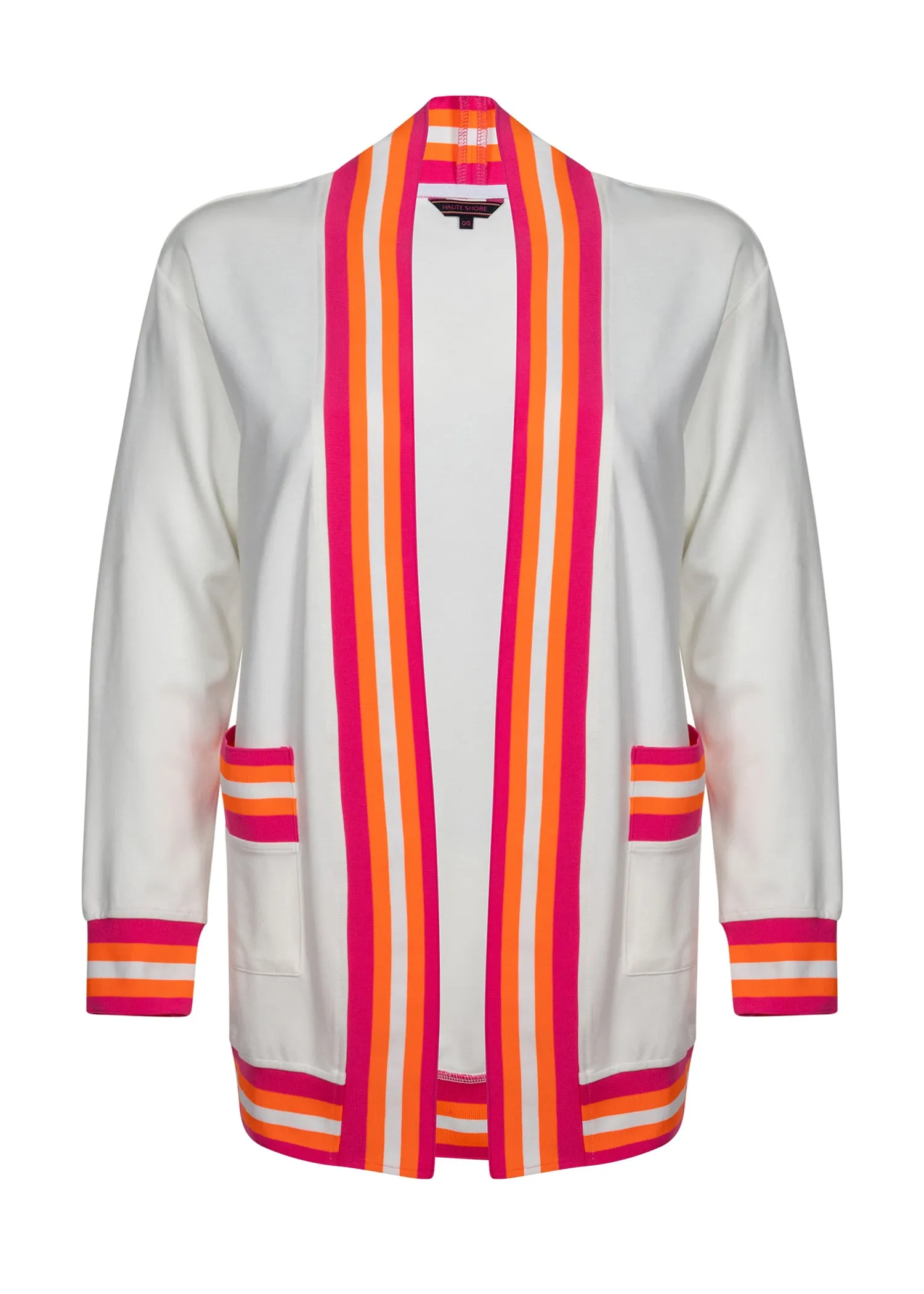 Cody Cardigan Riot- FINAL SALE