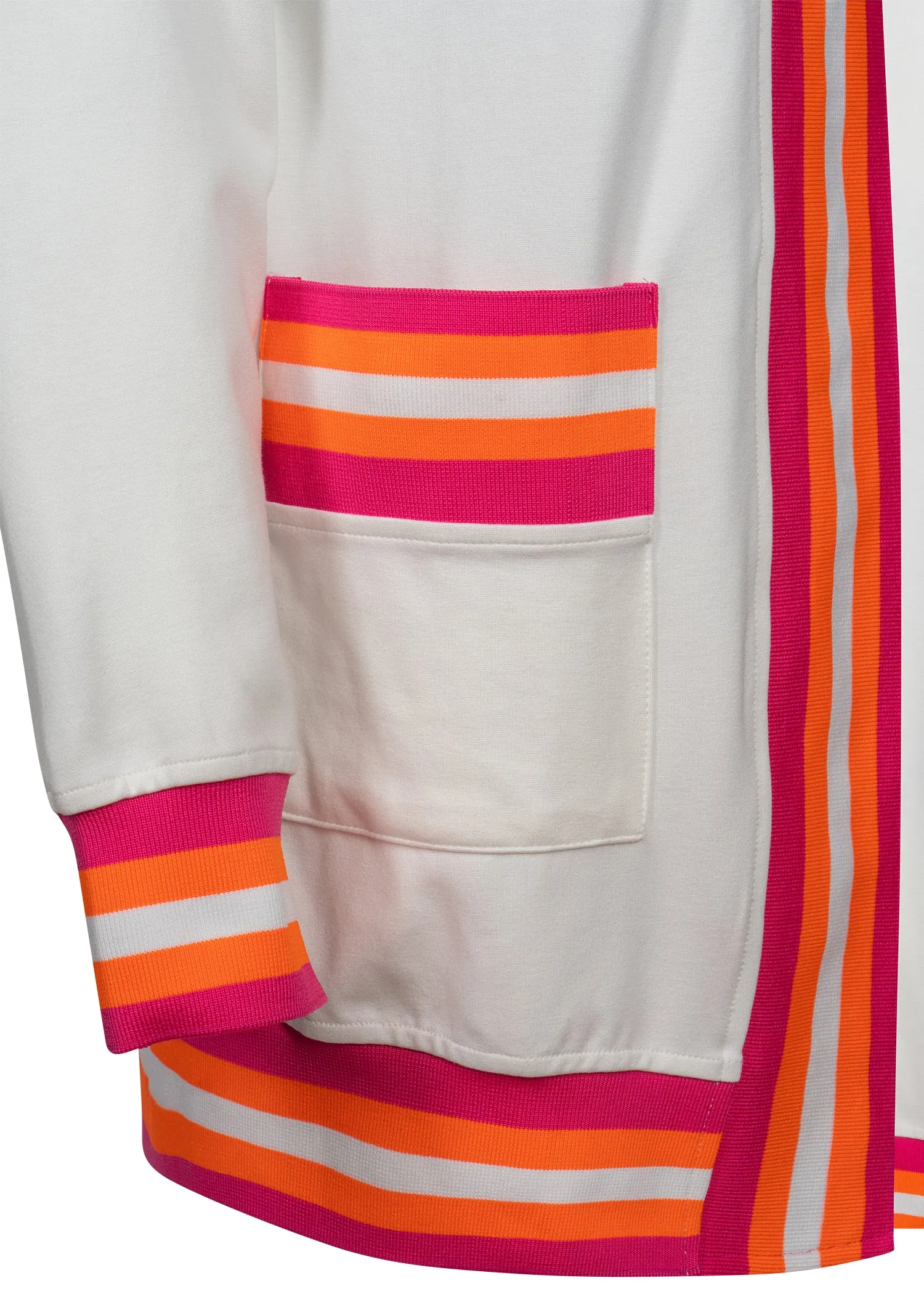 Cody Cardigan Riot- FINAL SALE