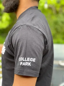College Park, Humble Beginnings Shirt