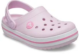 Crocband Clog Toddler