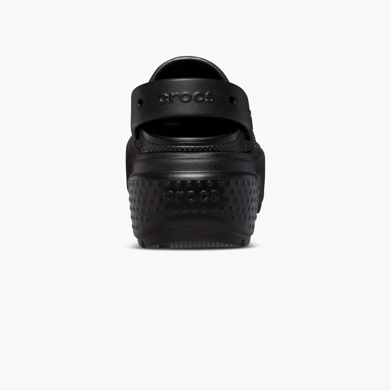 Crocs Stomp Slide Women’s