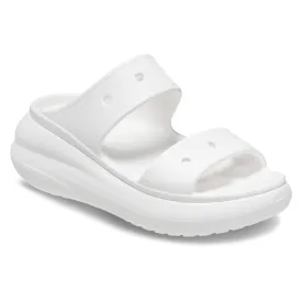 Crush Sandal