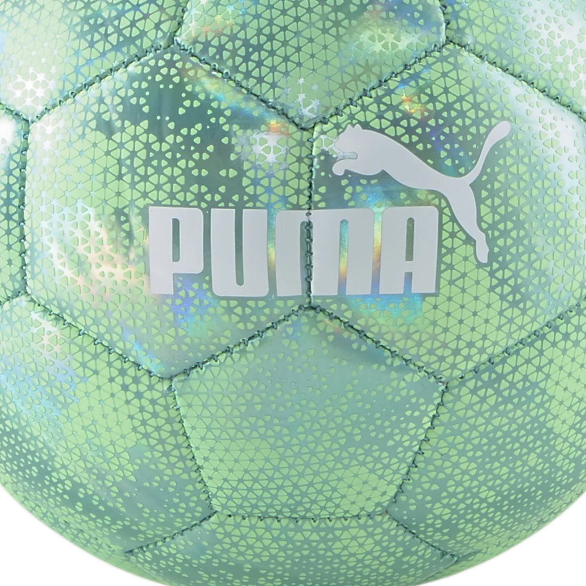 Cup Mini Ball