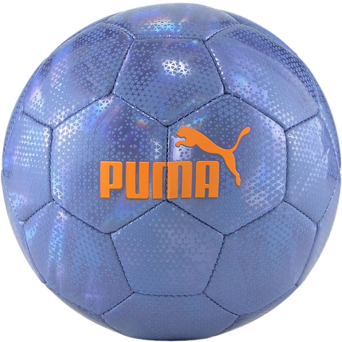 Cup Mini Ball