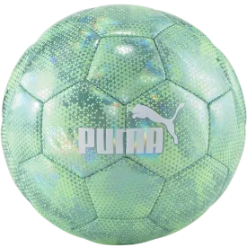 Cup Mini Ball