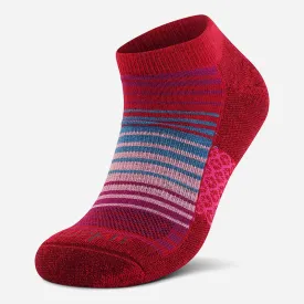 Dansko Stripe LW Low Cut