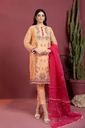 Dareecha  KLE2-22267 (2PC)