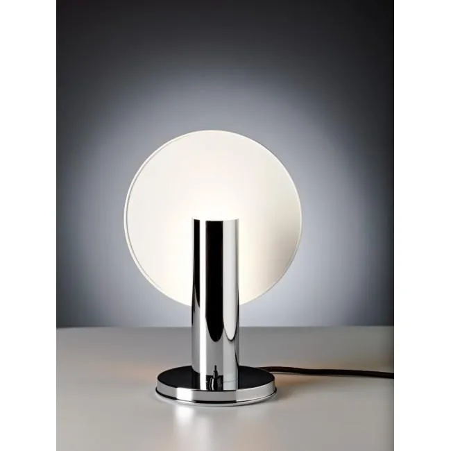 De Stijl DS 36 Bedside Lamp by TECNOLUMEN