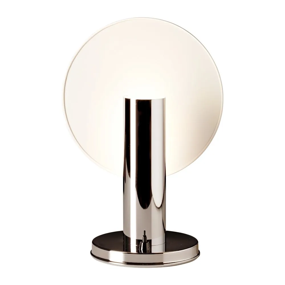 De Stijl DS 36 Bedside Lamp by TECNOLUMEN