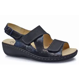 Doc Comfort sandal