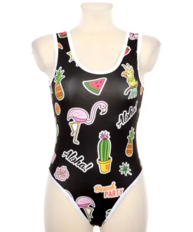 Dressz - Beach