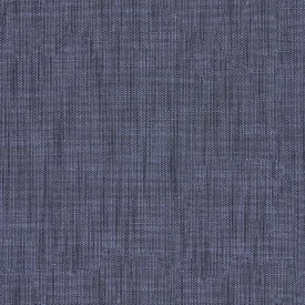 Duo Chrome - Iris - 4076 - 14
