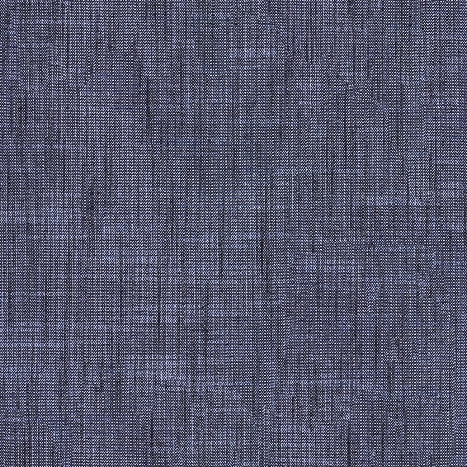 Duo Chrome - Iris - 4076 - 14