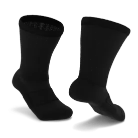 EasyStretch™ Socks