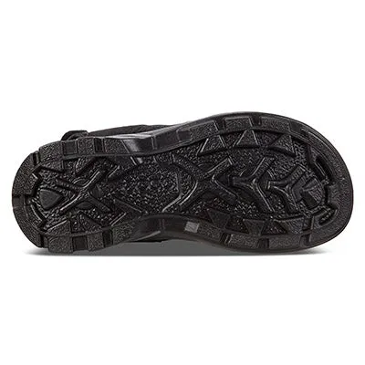 ECCO Biom Raft sandal