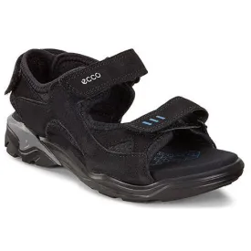 ECCO Biom Raft sandal