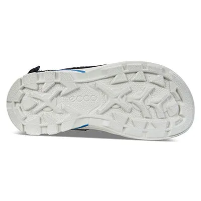 ECCO Biom Raft sandal