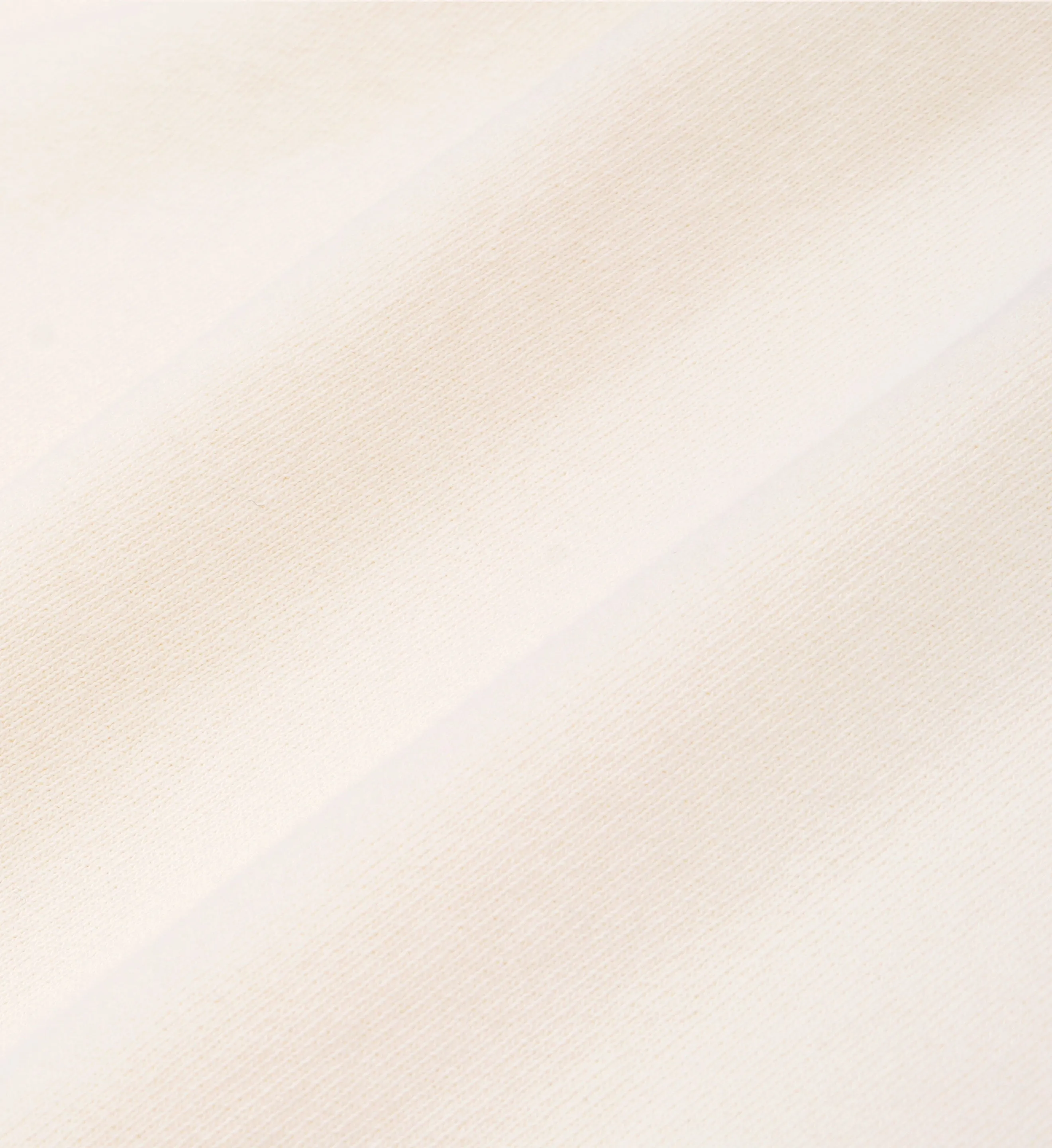 Eden Crest Disco Short - Cream/Navy
