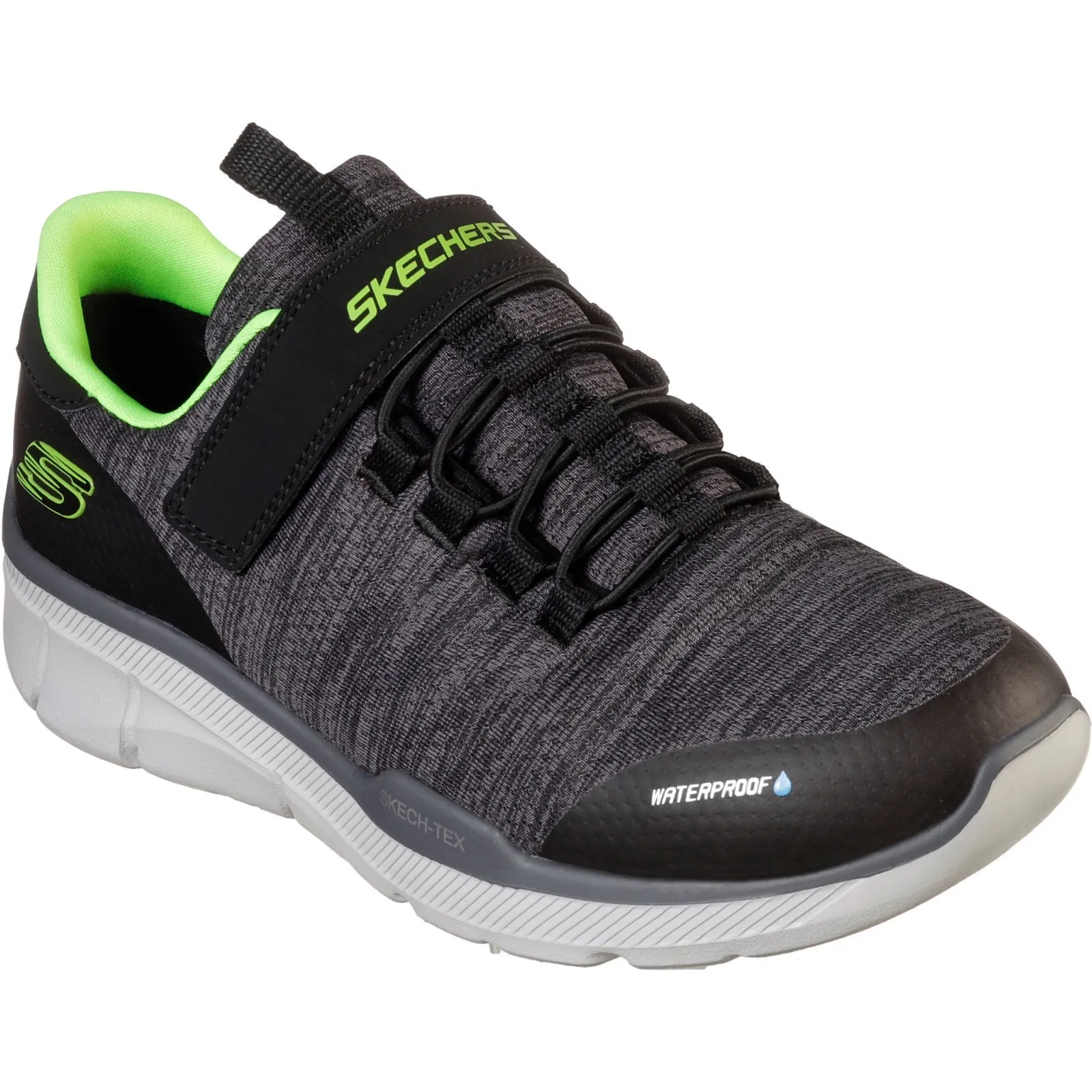 Equalizer 3.0 Aquablast Trainer