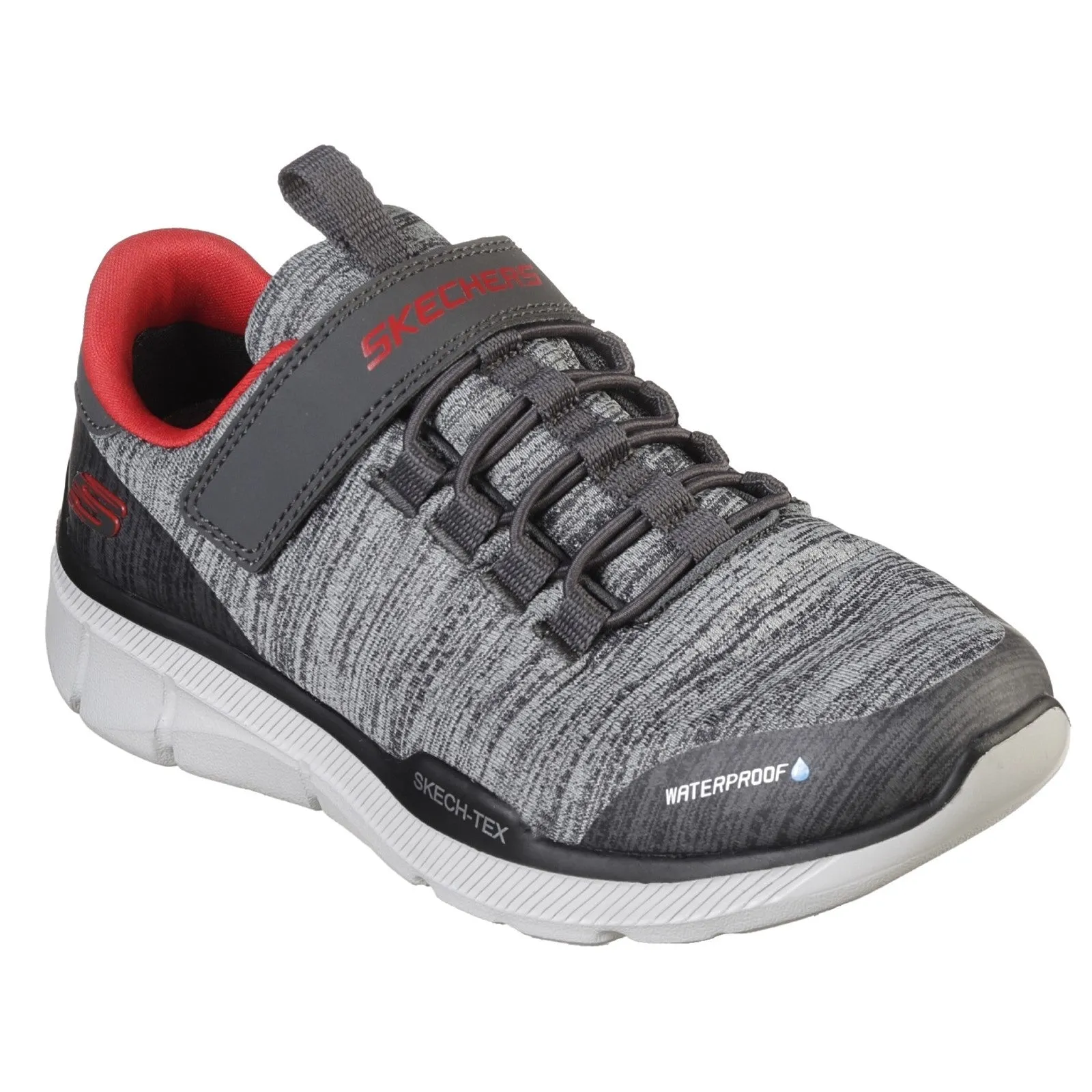Equalizer 3.0 Aquablast Trainer