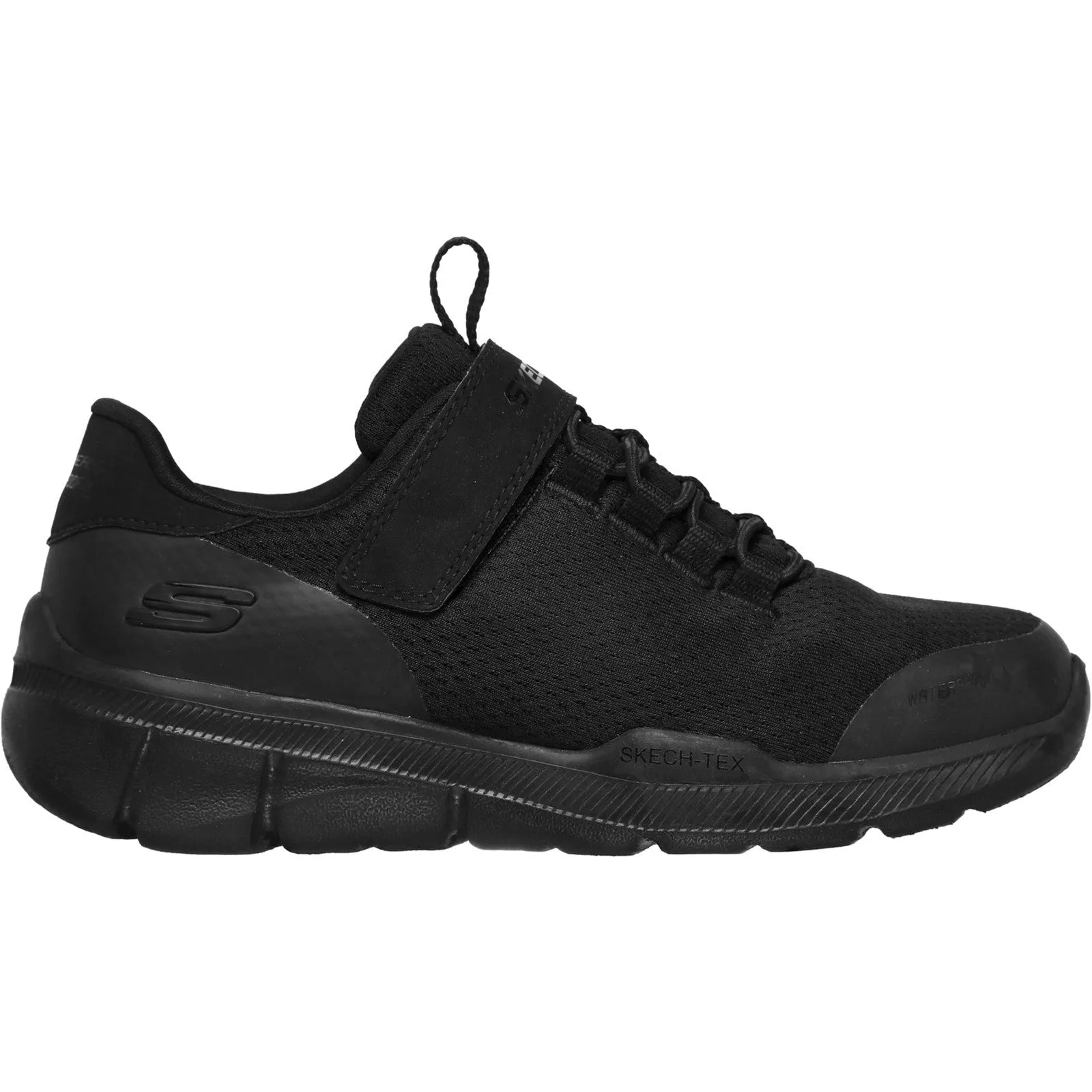 Equalizer 3.0 Aquablast Trainer