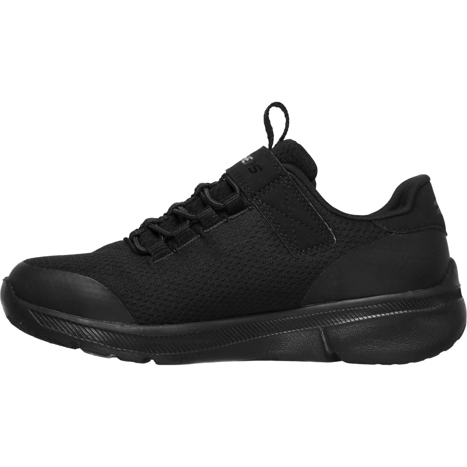 Equalizer 3.0 Aquablast Trainer