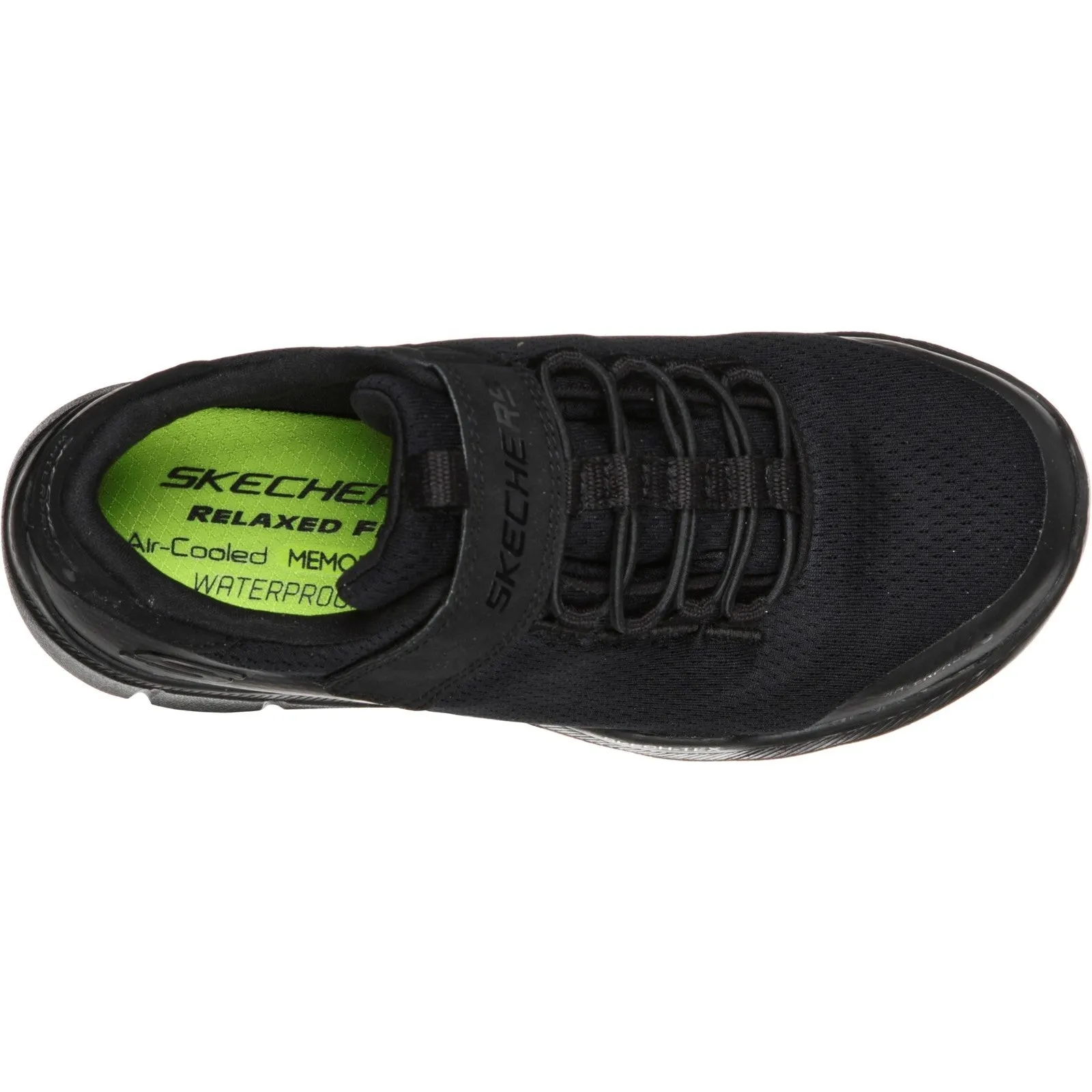 Equalizer 3.0 Aquablast Trainer